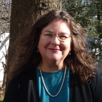Dorothy Sullivan