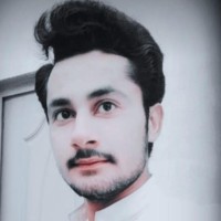 Waqar Arif