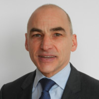 Emmanuel Desjardins