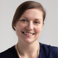 Mallory Hall, CFP®, CPWA®