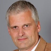 Jürg Vorburger