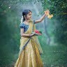 V Jayasri
