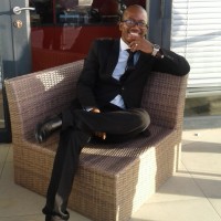 Adv Lunga Marubelela