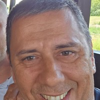 Massimiliano Bonanno