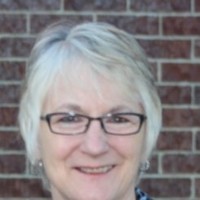 Penny Raimer, MS, LPC, CSAC