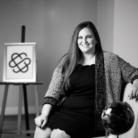 Samantha B. Epstein