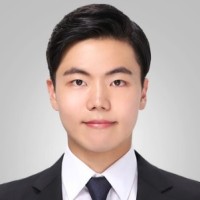Taehwa Kim, Cfa