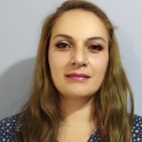 Mariela Nossa Alvarez