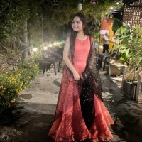 Sneha Patlolla