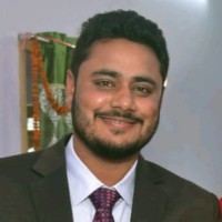 Aamir Usmani