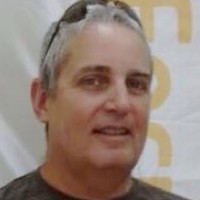 Avi Eckstein