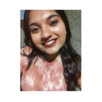 Dr. Nithya Janardhana