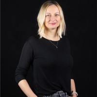 Natalia Reimer