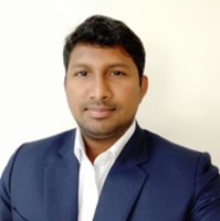 Hithayath Meeran