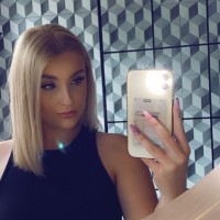Charlotte James