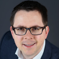 Jürg Sandmeier