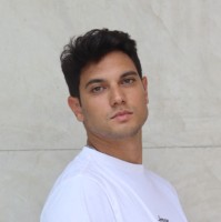 William Guimarães Santos