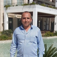 Ömer Çelik