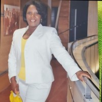 Sabrina Stanley, Mba