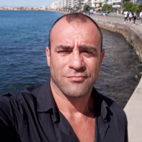 Στέλιος Οικονομίδης