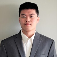 Gordon Fang