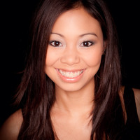 Sandra A.