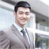 Baron Yang