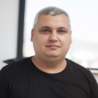 Catalin Baghiu