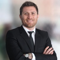 Oguzhan Oguz