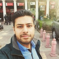RACHIT DIXIT