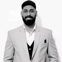 Hemant Patel