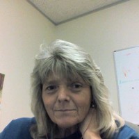 Renee Wilson