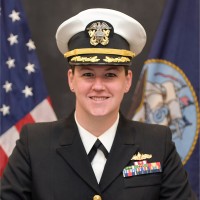 BJ Farrell