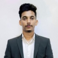 Arshak Jaseel