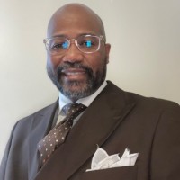 Napoleon Cooper