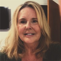 Elizabeth M.