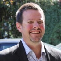 Russell Knutson-Fast, Easy, Adaptable Footwear Hygiene