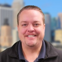 Brandt Johnson