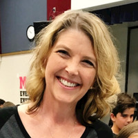 Colleen Blankenship