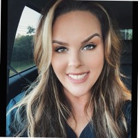 Megan Elder