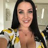 Delisa Castro