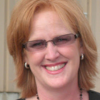 Tresa Walker