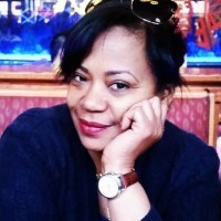 Martha Reynoso