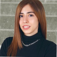 Meri Sargsyan