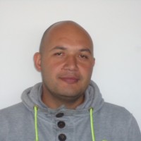 yesid ferney garzon matz