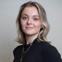 Mila De Heer