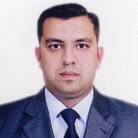 Eldar Karimov
