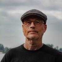 Frits van Dijk