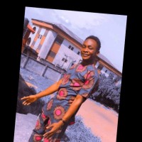 Chibuike Onyejiaka
