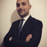 Andrea Crollalanza